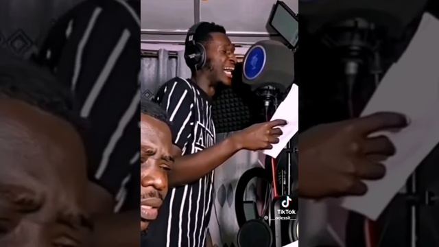 1000016271.mp4