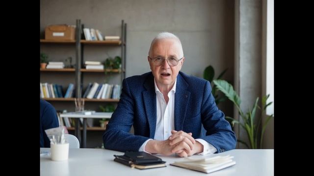 О чем мини-курс "Уверенные первые разговоры
Секреты женской коммуникации с мужчиной"?
