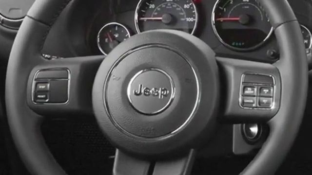2013 Jeep Wrangler Unlimited - Mayaguez, PR