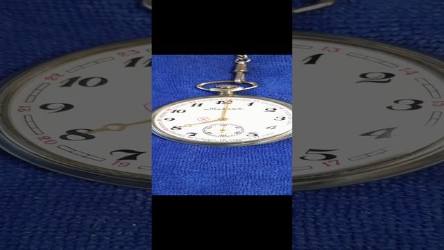 1000001374.mp4