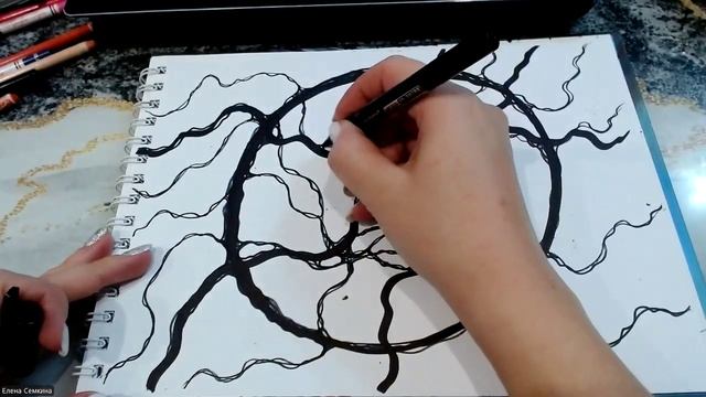 Тринадцатые лунные сутки