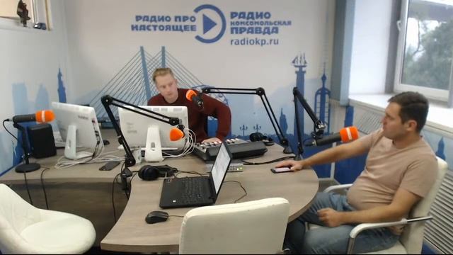 Что Приморцу ХороШоу