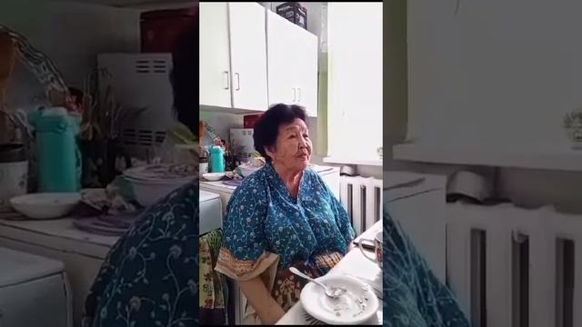 Это касается каждого - афоризма
