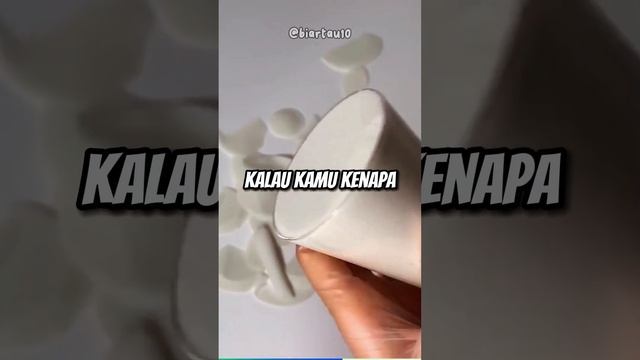 Akhirnya Semua Teruangkap Di Akhirat #jokes #ceritalucu #viral