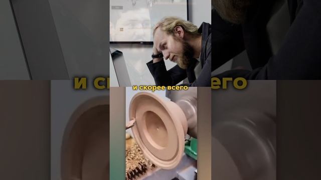 ИСПОРЧЕННАЯ КРЕДИТНАЯ ИСТОРИЯ что делать? При какой просрочке банк больше не даст кредит.
