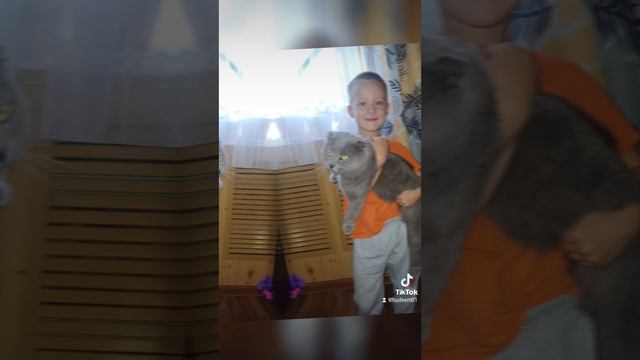 1000039619.mp4