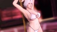 DOA PB 6 Nude MOD (18+)