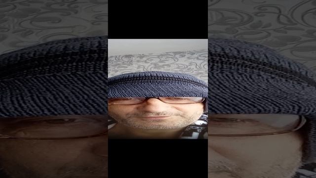 КЛАССНЫЙ АНЕКДОТ