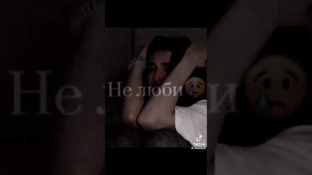 7c2565740cc4f8b5828eab8d6183e385.mp4