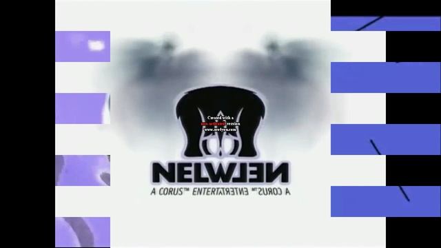N.../Klasky Csupo G Major has Normal voice