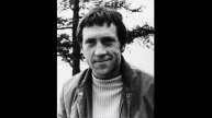 Владимир Высоцкий — Отрывок из Баллада о Любви (Муз)