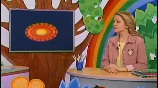 Русский язык 31  Изучаем букву «Щ» — Шишкина школа