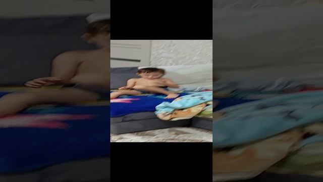 прыгай не такой большой высоты