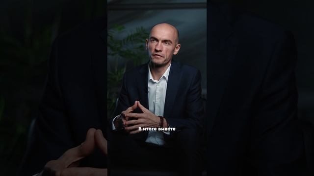 Мы даем гарантию лучше цены