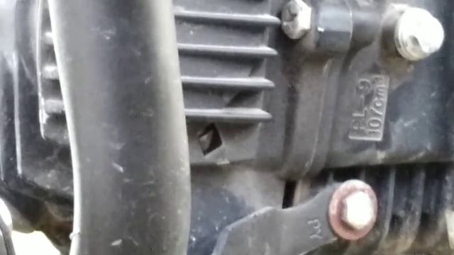 причина часто выходит поршневая на мопеде о причине рассказала о причине