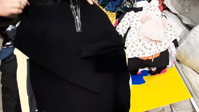 Микс зимний ( -IR-Shop A Winter) - С 507