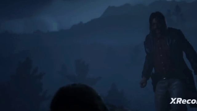 RDR2♥️