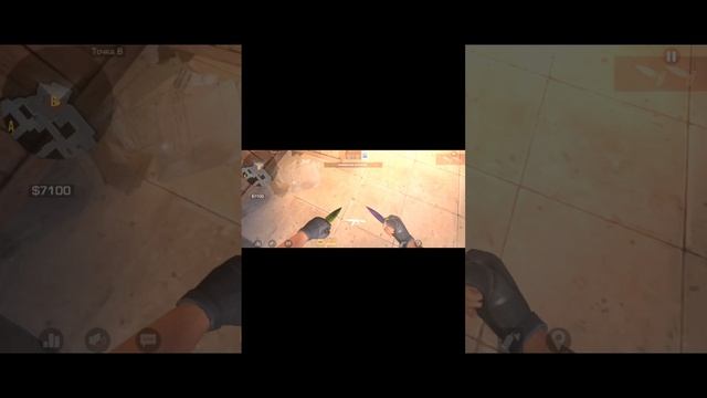 # пирожок #стендоф2