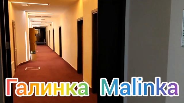 Колесниковы /Жесть /Идиоты /Обзор Влогов /7-Я Колесниковых /Деревенский дневник /