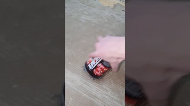 #двп