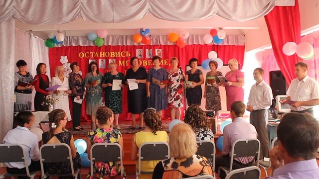 2015-06-26 Выпускной 11 класс 07