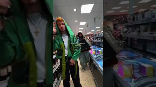 1000038649.mp4