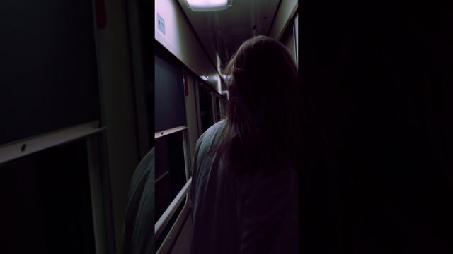 Не ходи за мной ...