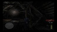 Manhunt deliverance part 2 manhunt finale part 2 ps4