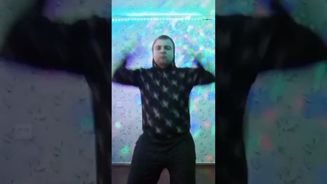 1000007626.mp4