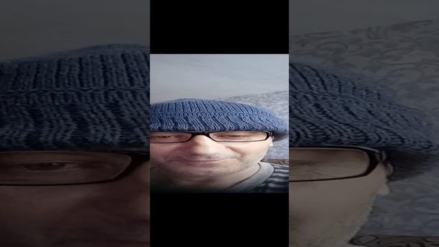 УГАРНО РЖАЧНЫЙ АНЕКДОТ