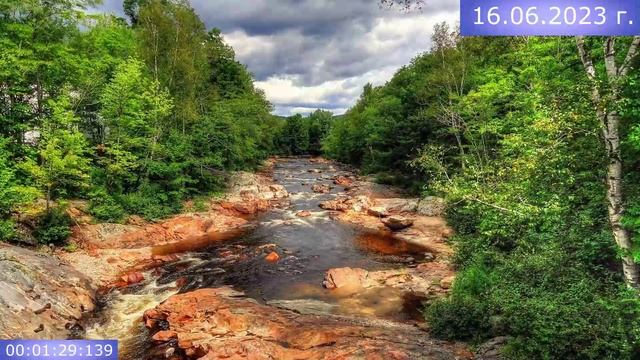 718 По опасным дорогам 15-16.06.2023 г.