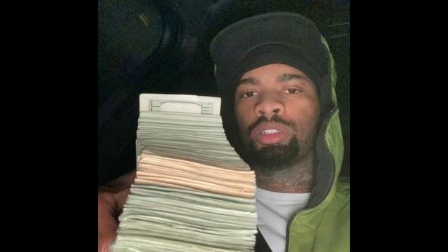 [FREE] Slimesito Type Beat - "Bayern" ( prod.by Lifeboy Beats )