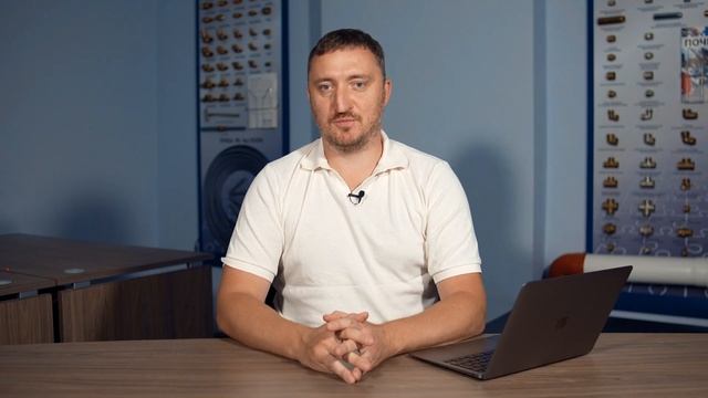 НОВЫЙ способ сэкономить на отоплении! / ПЛЮСЫ и МИНУСЫ управления котла с телефона