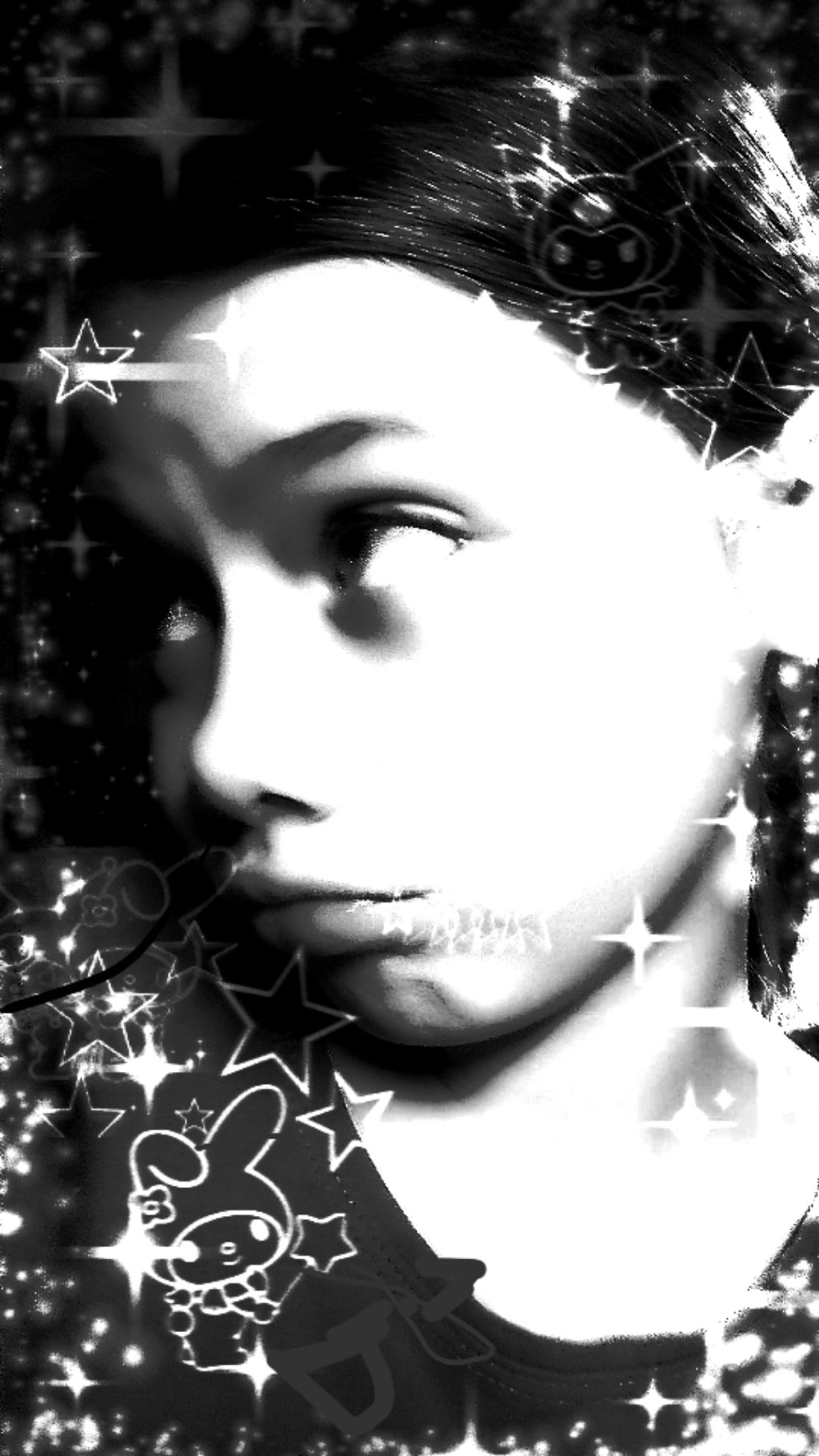 возвращает талант бисера