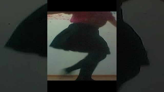 фигура тела