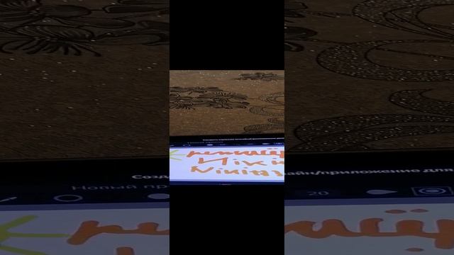 Приключения Никиты 1сезон 2 серия - 2 по экзамену
