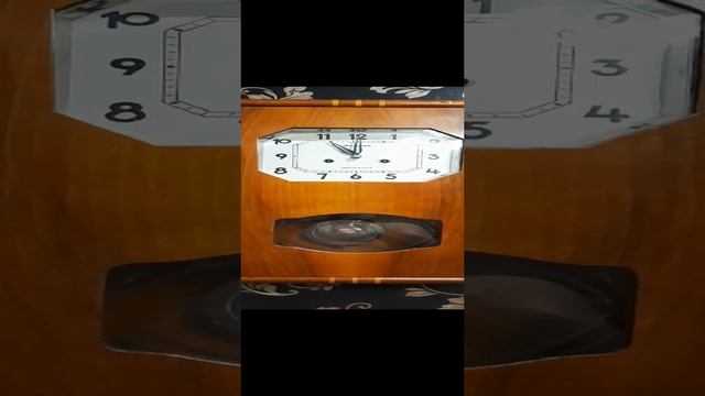 1000015530.mp4