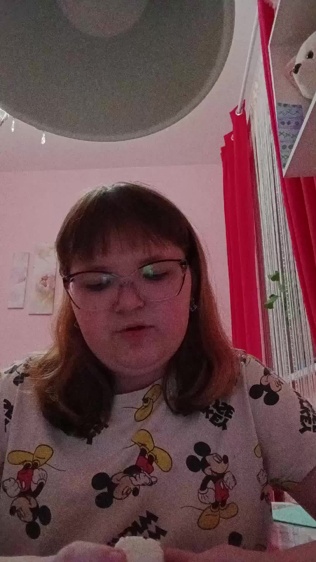 ем унигерии присоединяйтесь ко мне❤️🤟