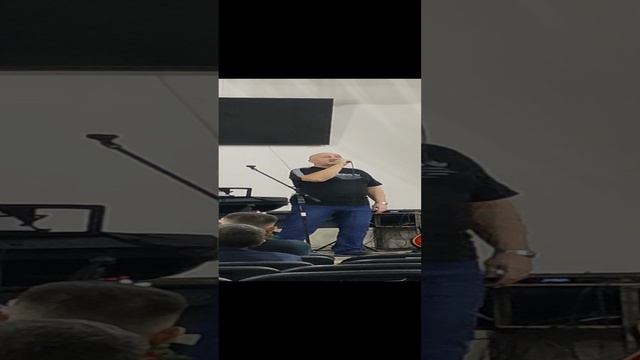 1000075250.mp4