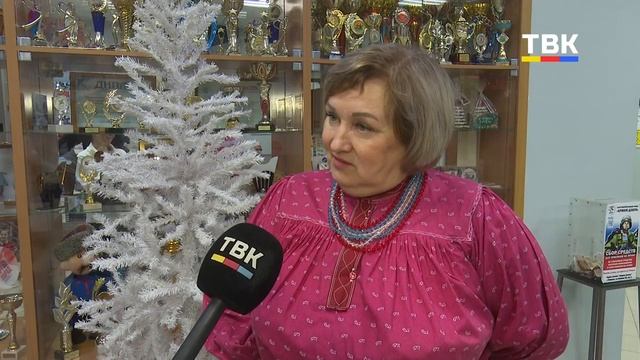 Душевный концерт в честь Дня Конституции стал настоящим подарком для бердчан от ГДК