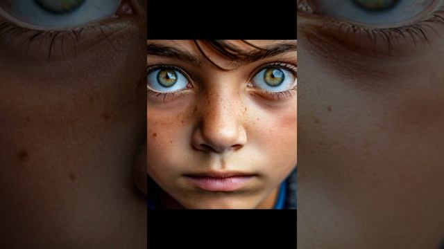 Воспитание смелости в сыне