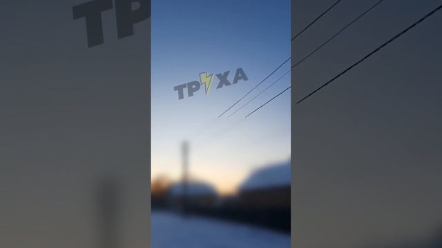 На всей территории Украины объявлена воздушная тревога.  Российская армия наносит массированный ...