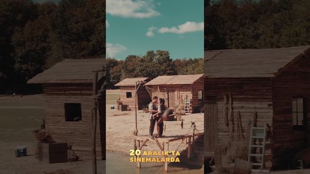 ИЗ ИНСТАГРАМ  SIMARIKFILM КЕРЕМ БЮРСИН❤️МЕЛИС СЕЗЕН ❤️ВОЛШЕБНОЕ ЛЮБОВНОЕ ПРИКЛЮЧЕНИЕ