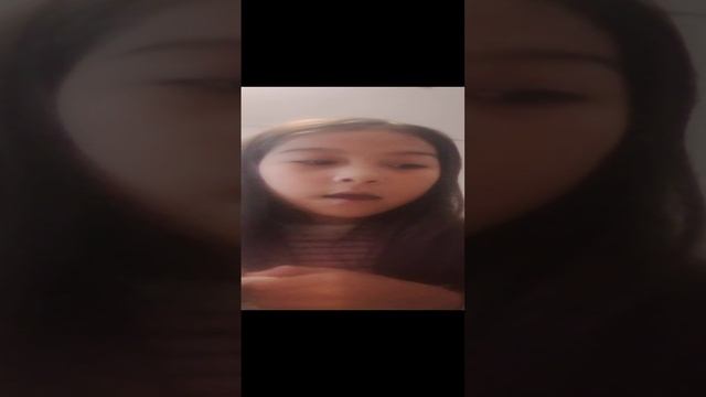 VID_20241215_112545.mp4