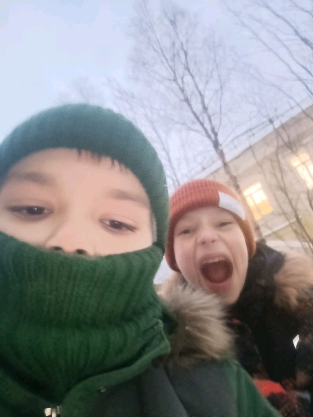 чтчттчт