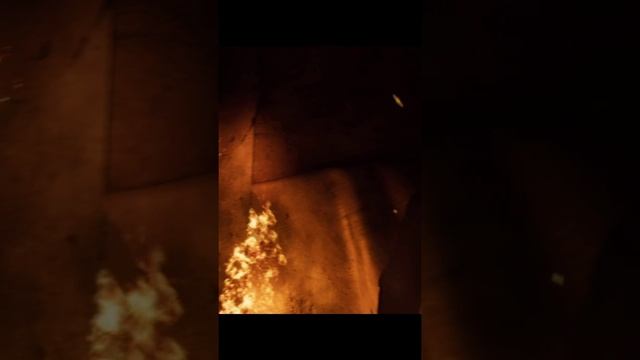 #S.T.A.L.K.E.R.2 #KoKs Game.