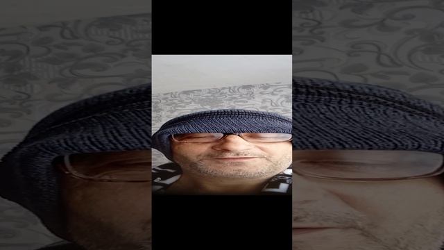 КЛАССНЫЙ АНЕКДОТ