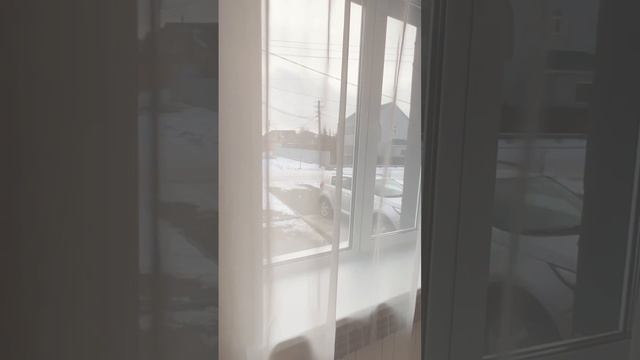 Вавиловец Челябинск