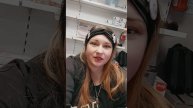 13.12.2024 Утро
