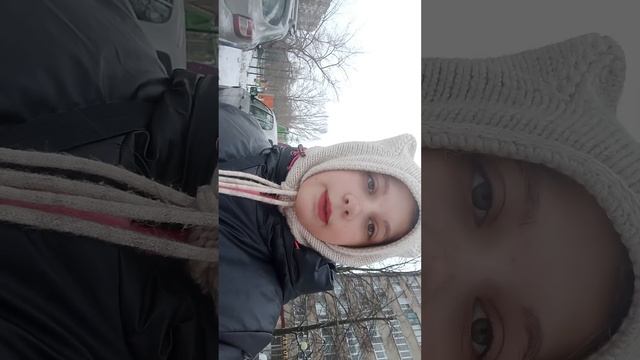 Позвони расскажи